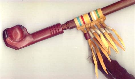 Chanunpa .